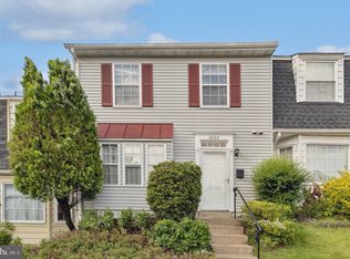 6005 Sweet Dale Ct, Springfield, VA 22152