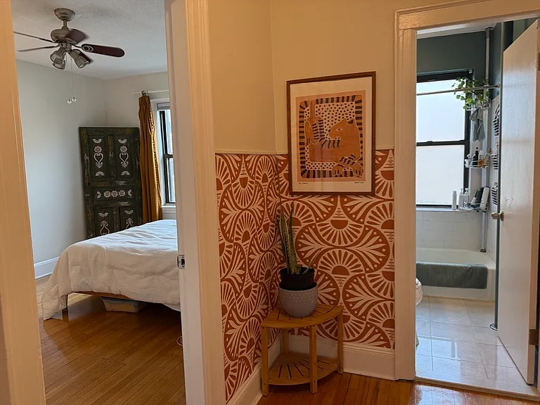 145 Englewood Ave #33 — Photo 28