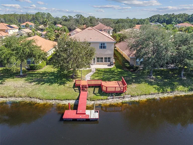 18026 Java Isle Dr — Photo 65