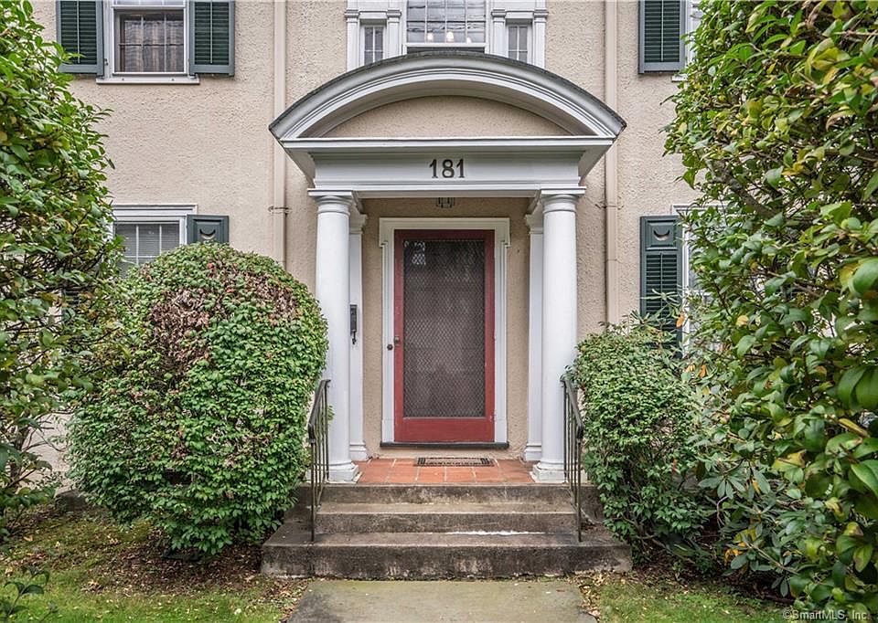 181 Fern St, West Hartford, CT 06119 Zillow