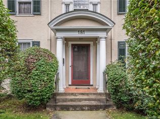 181 Fern St, West Hartford, CT 06119