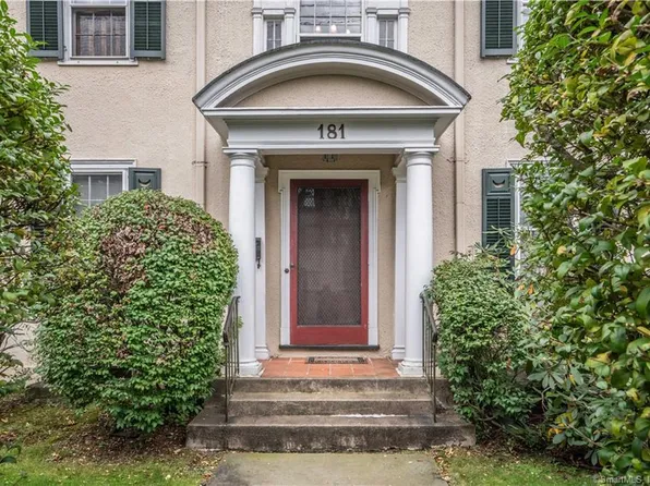 181 Fern Street, West Hartford, CT 06119