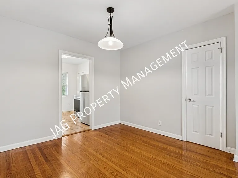 1886 San Marco Blvd #3 — Photo 7