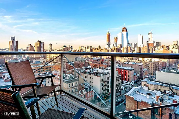 Sold by Citi Habitats | media 15