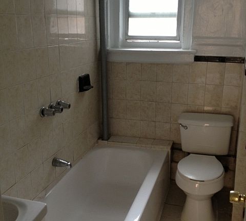5th image of 560 W 175th St