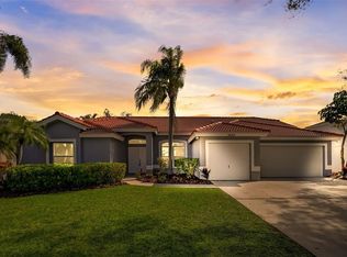 6928 Stetson Street Cir, Sarasota, FL 34243