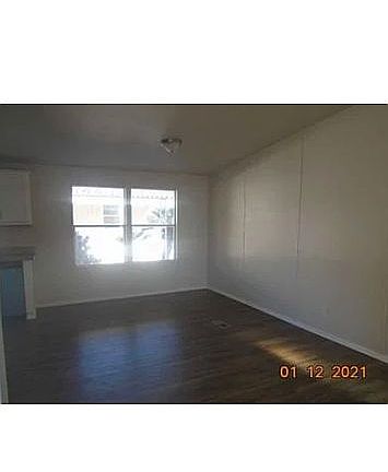 5th image of 2200 N Delaware Dr Lot 40