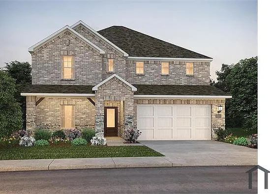 5 bed, 3060 sqft, $3,500 — Photo 2