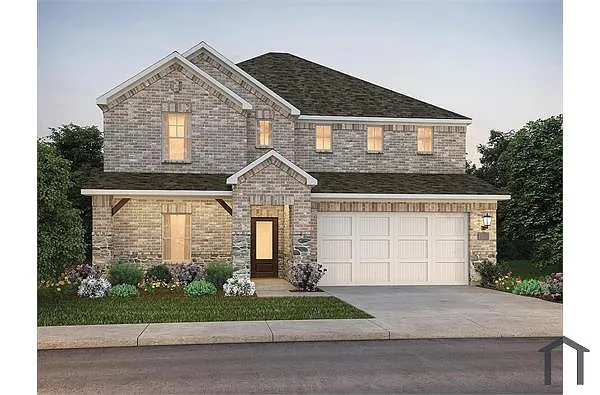 Building Photo - 6205 Timberhurst Dr