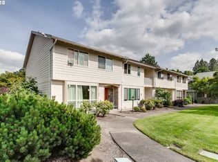 1638 NW 143rd Ave, Portland, OR 97229