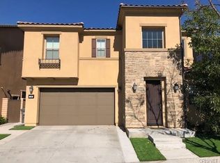19 Oleander, Lake Forest, CA 92630
