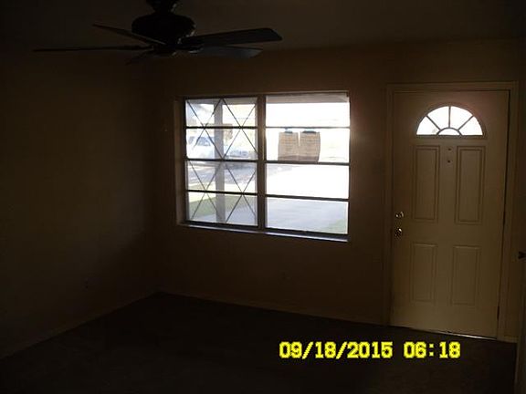 3rd image of 2015 Rhonda Dr