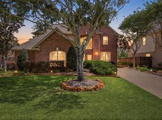 2514 Brittany Lakes Dr, League City, TX 77573