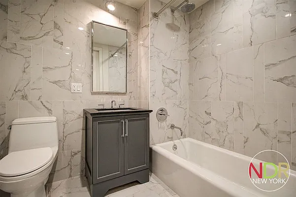 Rented by Next Door Realty NYC | media 26