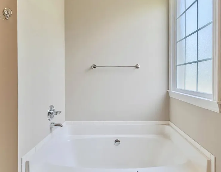2200 Fairfax Dr — Photo 34