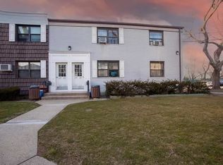 137-27 68th Dr #2, Flushing, NY 11367