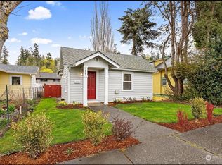 1522 Lincoln St, Bellingham, WA 98229