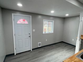 5302 Butler St APT 3, Pittsburgh, PA