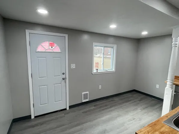 5302 Butler St APT 3, Pittsburgh, PA 15201