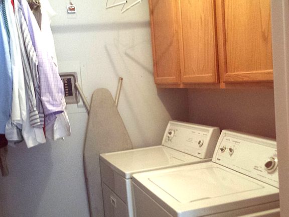 5th image of 2107 Hidden Meadows Dr Unit D