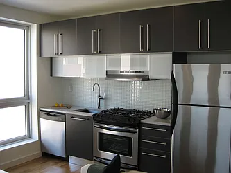 Rented by Cyberapts Management