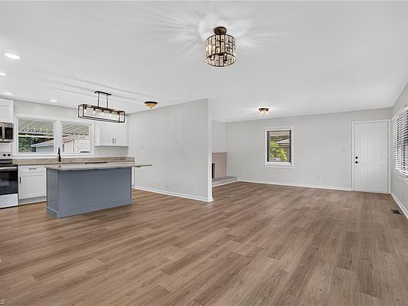 5th image of 5423 Keenan Dr