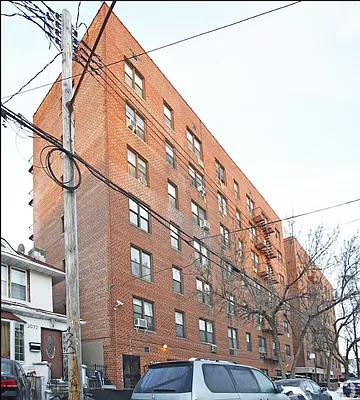 Rented by Gama Group | media 10