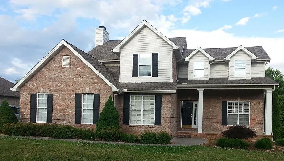 1st image of 1125 Garrison Ridge Blvd