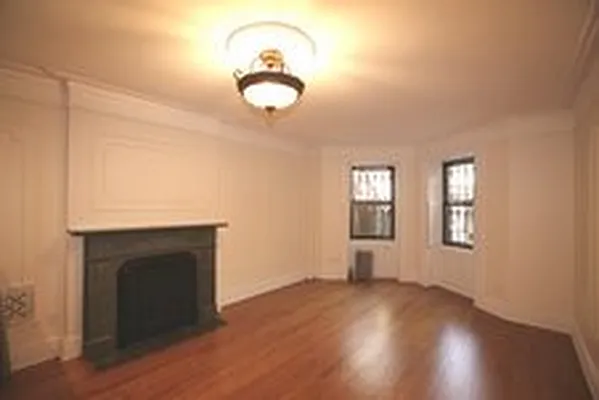 Rented by Garfield Realty  | media 58