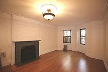 Rented by Garfield Realty 