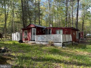 5 Rhododendron Trl, Orrtanna, PA 17353