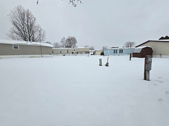 4th image of 417 Oakridge Pl