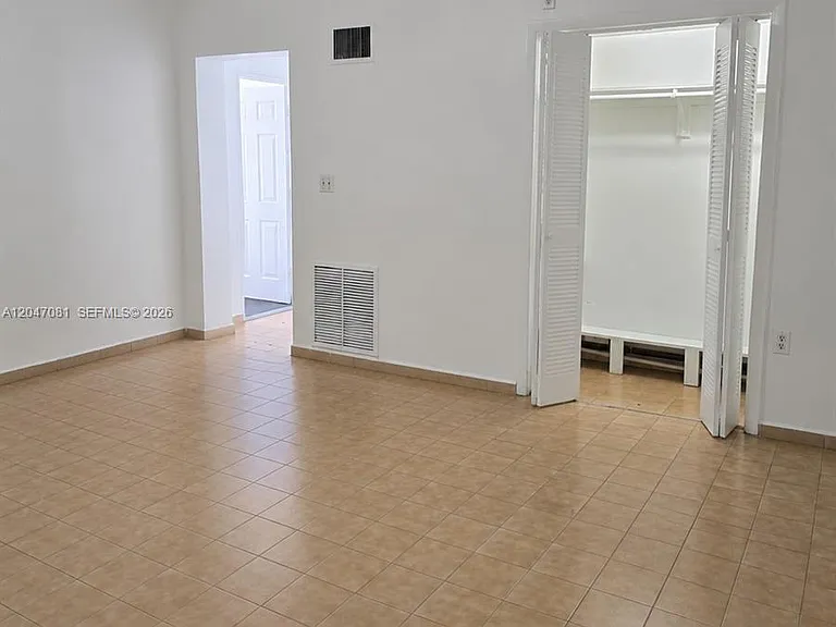 5810 W Flagler St #3 — Photo 1