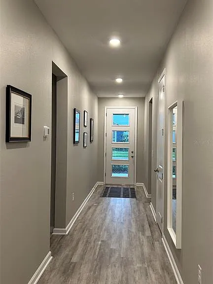 367 Sofia Ln — Photo 12