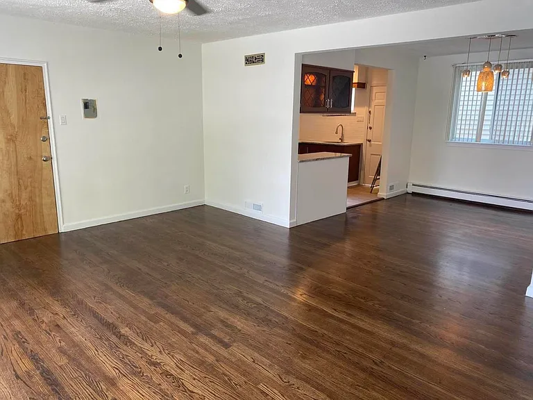 132 Nelson Ave #2 — Photo 15