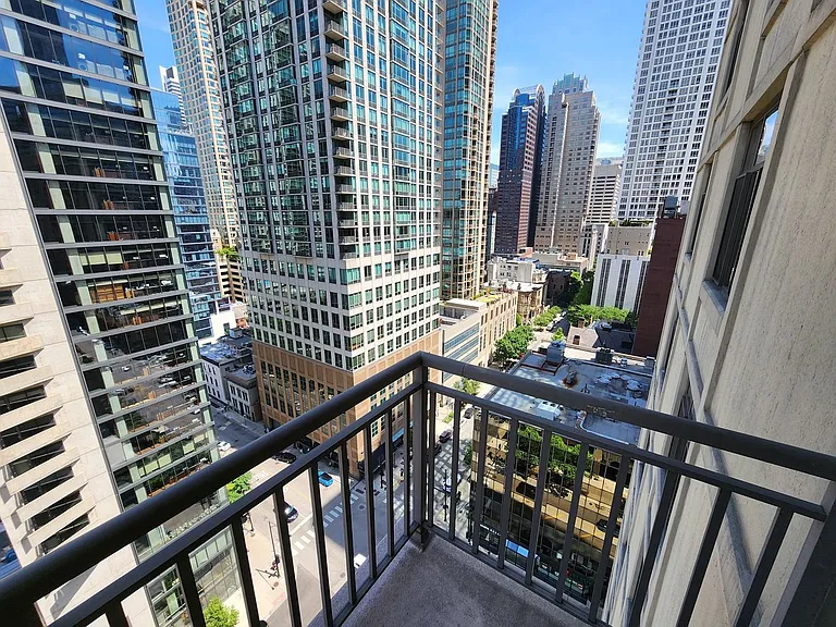 630 N State St #1801 — Photo 13