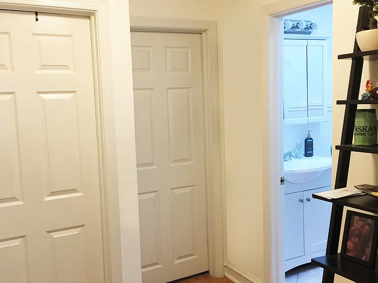 3327 Indian Queen Ln #2 — Photo 13