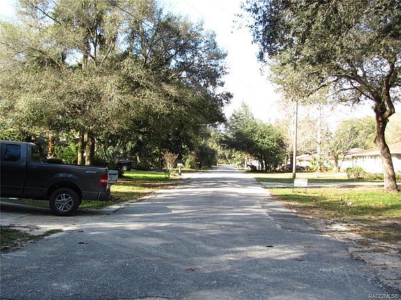4th image of 9318 W Green Bay Ln