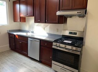495 Elwood Ave APT 2, Oakland, CA 94610