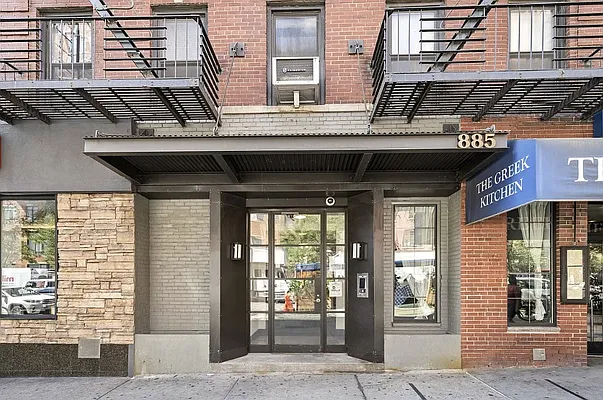 Rented by Douglas Elliman | media 19