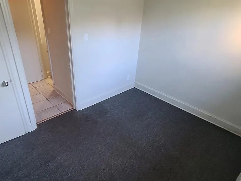 310 Blake Blvd #1 — Photo 10