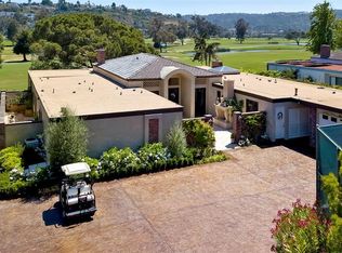 7373 Almaden Ln, Carlsbad, CA 92009