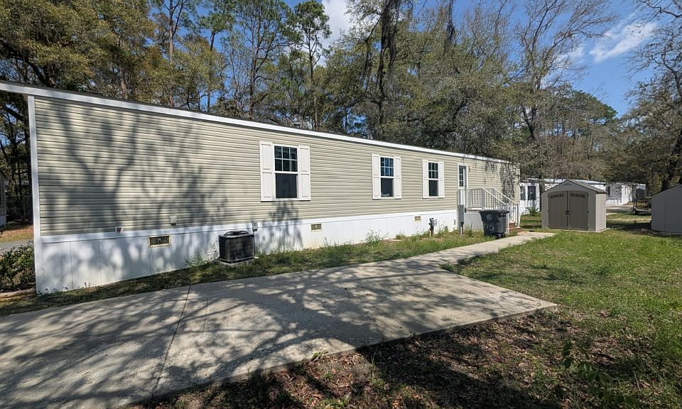 1st image of 1630 Balkin Rd #75