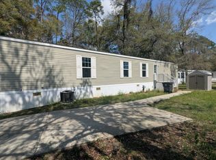 Cascade Village MHC, Tallahassee, FL 32305