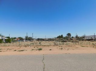 Isatis Ave, Apple valley, CA 92307