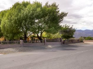 8585 W Verde Way, Las Vegas, NV 89149