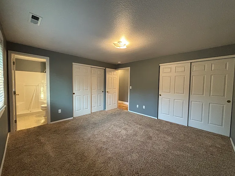 5416 Koufax Ln — Photo 15