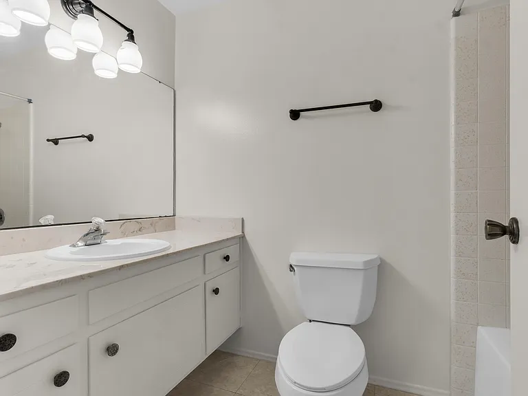 5214 Mount Alifan Dr — Photo 21