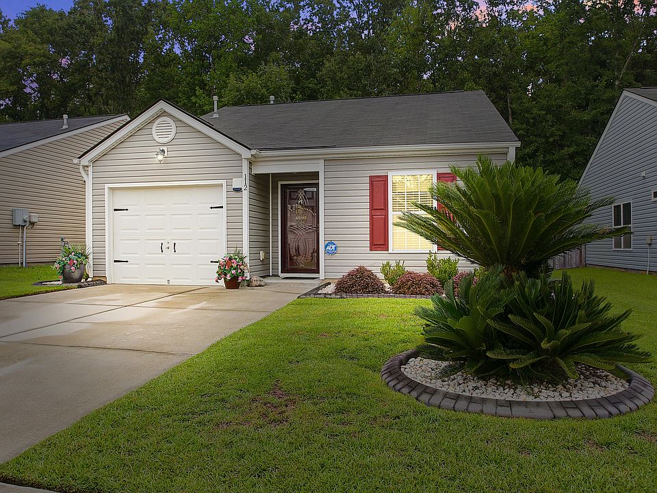 1st image of 112 Keaton Brook Dr