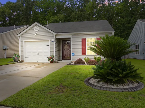 112 Keaton Brook Dr, Summerville, SC 29485